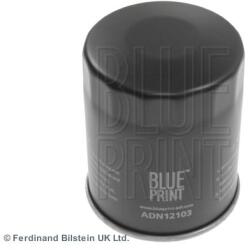 BLUE PRINT Filtru ulei BLUE PRINT ADN12103 (ADN12103) - fixbox