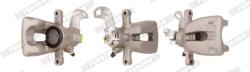 FERODO Etrier frana FERODO FCL695257 (FCL695257)