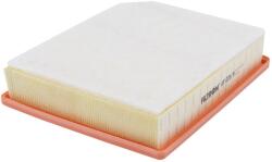 FILTRON Filtru aer FILTRON AP 026/9 (AP 026/9) - fixbox