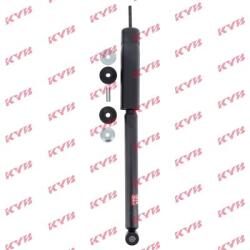 KYB Amortizor KYB Excel-G gaz spate 348016 (348016)