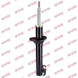 KYB Amortizor KYB Premium ulei fata 633802 (633802)