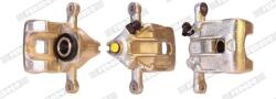 FERODO Etrier frana FERODO FCL695198 (FCL695198)
