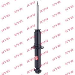 KYB Amortizor KYB 341133 (341133) - fixbox