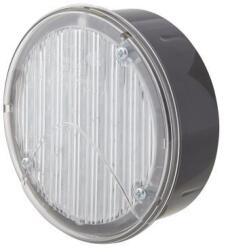HELLA Lampa spate HELLA 2SD 964 169-331 (2SD 964 169-331) - fixbox
