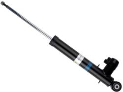 BILSTEIN Amortizor BILSTEIN 20-279875 (20-279875)