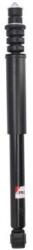 Magnum Technology Amortizor MAGNUM TECHNOLOGY AGR164MT (AGR164MT) - fixbox
