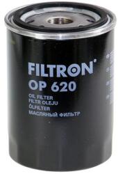 FILTRON Filtru ulei FILTRON OP 620 (OP 620) - fixbox