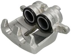 ABE Etrier frana ABE CZH1635 (CZH1635) - fixbox