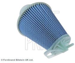 BLUE PRINT Filtru aer BLUE PRINT ADH22236 (ADH22236) - fixbox