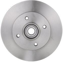 Bosch Disc frana BOSCH 0 986 479 279 (0 986 479 279) - fixbox