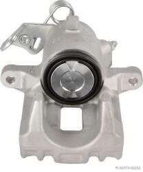 Herth+buss Jakoparts Etrier frana HERTH+BUSS JAKOPARTS J3210809 (J3210809) - fixbox