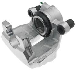 LAUBER Etrier frana LAUBER 77.5770 (77.5770) - fixbox