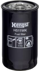 Hengst Filter Filtru combustibil HENGST FILTER H511WK (H511WK) - fixbox