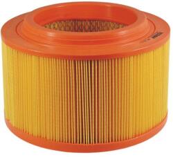 FILTRON Filtru aer FILTRON AR 307/3 (AR 307/3) - fixbox
