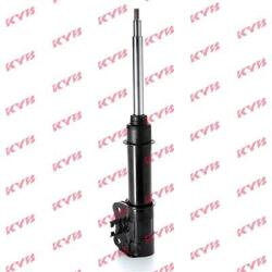KYB Amortizor KYB 334139 (334139) - fixbox
