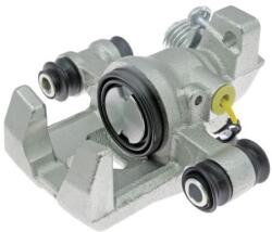 ABE Etrier frana ABE CZH1294 (CZH1294) - fixbox