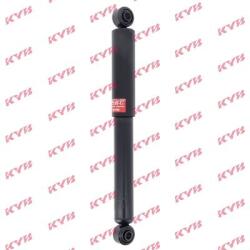KYB Amortizor KYB 344286 (344286)