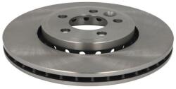 ABE Disc frana ABE C3K012ABE (C3K012ABE) - fixbox