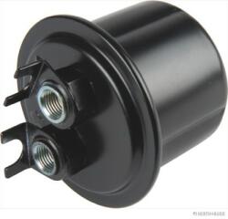Herth+buss Jakoparts Filtru combustibil HERTH+BUSS JAKOPARTS J1334013 (J1334013) - fixbox