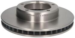 ABE Disc frana ABE C32093ABE (C32093ABE) - fixbox