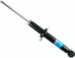 SACHS Amortizor SACHS gaz 310 842 (310 842)