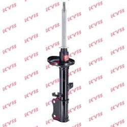 KYB Amortizor KYB Excel-G gaz spate dreapta 334125 (334125)