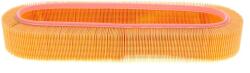 Bosch Filtru aer BOSCH 1 457 429 970 (1 457 429 970) - fixbox