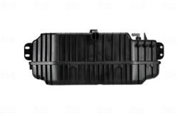 NISSENS Vas de expansiune, racire NISSENS 996161
