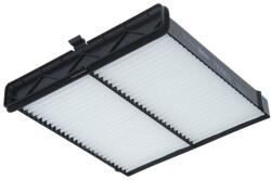 VALEO Filtru, aer habitaclu VALEO ESSENTIAL 715903 (715903)