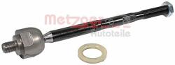 Metzger Autoteile Bieleta de directie METZGER AUTOTEILE 51039508 (51039508)