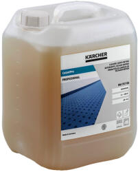 Kärcher Detergent lichid pentru covoare si tapiterii cu uscare rapida KARCHER RM 767 10L, (6.295-198.0)