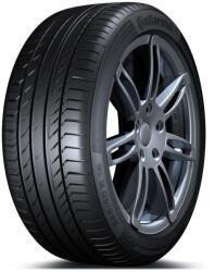 Continental CONTISPORTCONTACT 5 XL 235/40R18 95W (4019238492156)