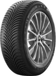 Michelin ALPIN 5 G1 215/55R17 94H (3528706995316)