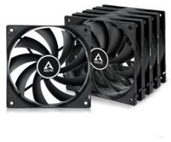 ARCTIC F12 PWM 5-Pack (ACFAN00145A)