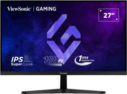 ViewSonic VX27G1-HD Monitor