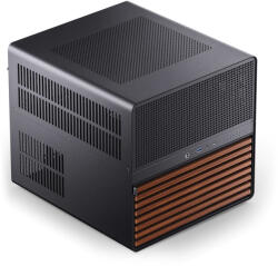 JONSBO N5 Black