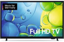 Samsung GU32F6079FU