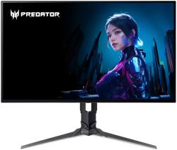 Acer Predator X27UF3bmiipruzx UM.GXXEE.303 Monitor