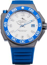 Strumento Marino SM129S-TTBNBL Ceas