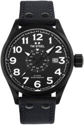 TW Steel VS41 Ceas