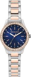 Trussardi R2453151507 Ceas