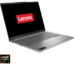 Lenovo IdeaPad Pro 5 83JL000TRM