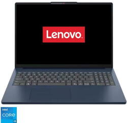 Lenovo IdeaPad Slim 3 83K2003NRM Laptop