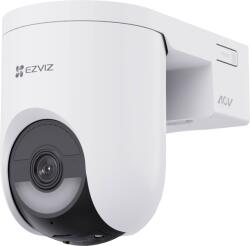 EZVIZ HB8C Lite (CS-HB8c-R100-1N4WFL)