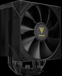 GAMDIAS BOREAS E2-410 Black