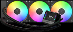 GAMDIAS Chione E4-360 A-RGB (CHIONE-E4-360)