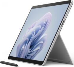 Microsoft Surface Pro 10 EP2-26326