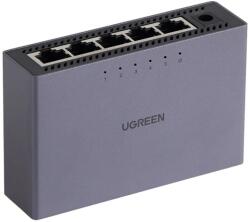 UGREEN CM633