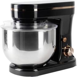 Bergner BG-50055