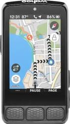 Wahoo Elemnt Roam 3